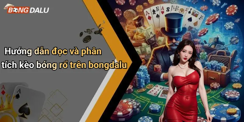 Kèo bóng rổ 3 Hướng dẫn đọc và phân tích kèo bóng rổ trên bongdalu