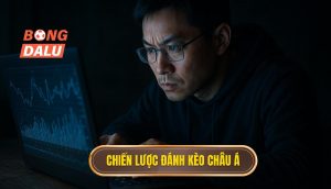 thumb - chiến lược đánh kèo châu á