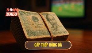 thumb - gấp thếp bóng đá