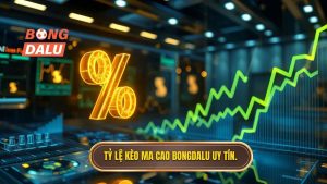 Tỷ Lệ Kèo Ma Cao: Cẩm Nang Toàn Tập Và Bí Quyết Chinh Phục Nhà Cái