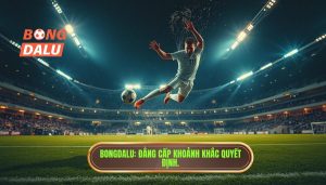 Khoảnh khắc quyết định trận đấu: Khi ranh giới giữa người hùng và tội đồ chỉ trong gang tấc