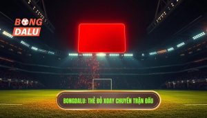 Thẻ đỏ làm thay đổi trận đấu: Bước ngoặt nghiệt ngã và nghệ thuật xoay chuyển cục diện